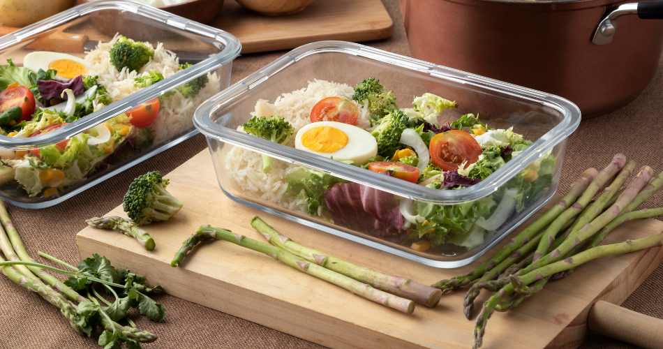innovative meal plans (2) innovative nutrition meal prep