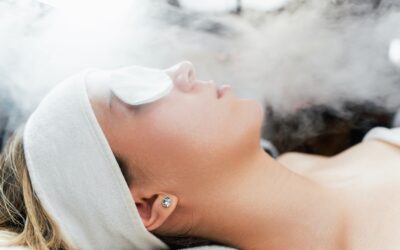 Unlocking the Healing Power of Ozone Therapy: A Comprehensive Guide