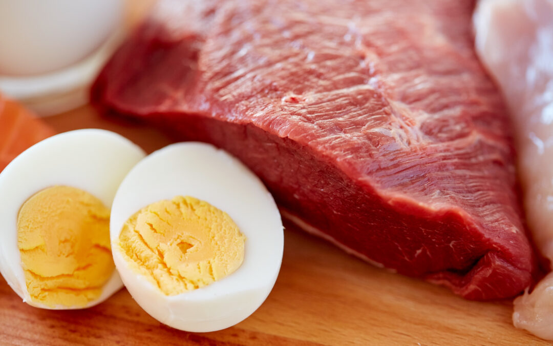 The Hidden Truth: How Your Physiology, Cholesterol Really Works for You