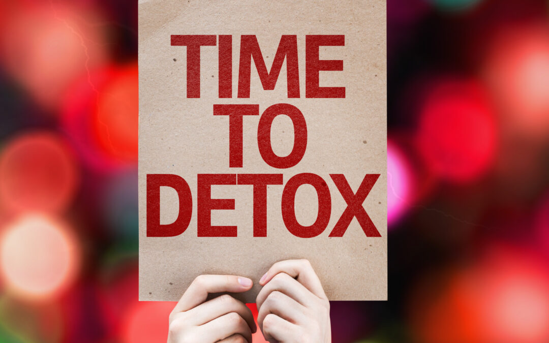 reducing obesogen exposure for weight management